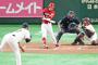 【巨人】日刊、小林をボロクソに叩く