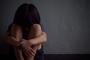 【鬼畜】 実の娘に4歳からﾌｪﾗを仕込み7歳からｾｯｸｽ、妻も一緒に3Pしまくってた男に…