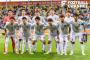 U-20日本代表、2戦で感じた課題“大人のサッカー”とは？ 求められる「臨機応変」な戦い【U-20W杯】