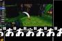 RTA動画みて度肝を抜かれる作品「ドンキーコング64」34分、「マイクラ」8分、あと一つ？ 	