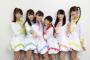 アイドル声優ユニット「i☆Ris」はなぜいまいち売れないのか