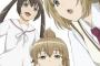 「アニメ化失敗」で真っ先に思い浮かんだ作品がこちらｗｗｗｗ