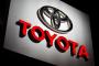 【衝撃的】 世界のTOYOTAが軽自動車を作らない理由ｗｗ