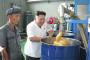 「300トン未満なら食糧支援を受けるな」…北朝鮮が大規模な支援でなければ受け取るなという指示！