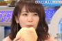 どっちがニャンちゅうですか？