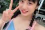 【NMB48 お前ら川上千尋のことはどう評価してるんだ？【ちっひー】