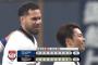 マスコロ → マルコロ　オリックスが中日との死闘を制す