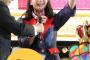 高畑結希「総選挙がなかったら今の私はいなかったと思います。」