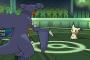 【ポケモン剣盾】今回の騒動を一番気にしていない層は〇〇〇？