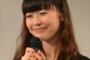 声優で1番癒し系ヴォイスって誰なの？