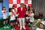 【朗報】元AKB佐藤栞さん、就職先が決まる