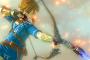 ゼルダBOTW2が前作を越えるインパクトの傑作になるために必要な追加要素って？？