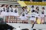 NGT48メンバーは仕事ないならYoutuberやれば？