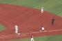 三大・プロ野球の「もう許してやれよ…」っていう映像wwwww