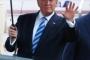 【速報】トランプ、記者会見で「日米安保」について表明！！！！！！！