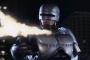 映画「ロボコップ」の正統続編「RoboCop Returns」の進捗状況について、ニール・ブロムカンプ監督「脚本は執筆中。うまくいっている」！