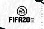 PS4「FIFA 20」予約開始！FIFA唯一の公認サッカーゲームシリーズの最新作