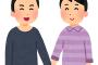 【悲報】「ニベアは男好きの同性愛者を扱わない」大手広告代理店がアレな広告案を拒否→契約打ち切り、炎上ｗｗｗｗｗｗｗｗｗｗｗ