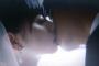 【乃木坂46】齋藤飛鳥、本気の“キスシーン”がこちら…
