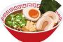 【悲報】SUSURU TVさん、1336日連続でラーメンを食べ続けてしまう