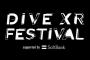 9/22-23に開催されるキャラの音楽祭典「DIVE XR FESTIVAL」に初音ミクさんが出演決定