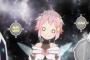 『グランベルム』1話感想 ロボ＋魔法少女＋バトロワで属性てんこもり！