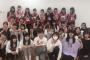 【疑惑】NGT48加藤美南の研究生降格は表向きだけだった！？内部では正規メンバー扱いされている！？