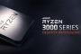 【速報】Ryzen価格発表ｗｗｗｗｗｗ