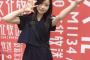 【乃木坂46】止まらないHa〜Ha！佐々木琴子のトップギアｷﾀ━━━━━━(ﾟ∀ﾟ)━━━━━━ !!!!!