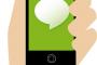ワイ、出会い系であった奥様とお茶した5分後にLINEブロックされるｗｗｗ