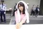 SKE48を卒業したばかりの杉山菜田里、夏にイベントを開催か！？