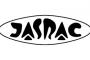 【衝撃】JASRACの「潜入調査」は合法なのかｗｗｗｗｗｗｗｗｗｗｗｗｗｗｗｗ