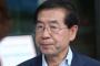 【韓国】ソウル市長が発狂 「日本の経済報復は盗人猛々しい！」