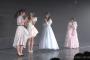 【NGT48】突然ですがアンケート取ります！山口真帆ちゃん、長谷川玲奈ちゃん、菅原りこちゃん、村雲楓香ちゃんの中で最もお嫁さんにしたいのは誰？
