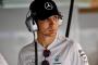 2020年F1：メルセデス、ハミルトンのチームメイトはオコン？