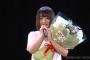 SKE48池田楓生誕祭まとめ！「選んでいただけるような人になっていくことが19歳の目標です」
