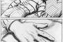 終り方が完璧な漫画といえばｗｗｗｗｗｗｗｗｗｗｗｗｗ