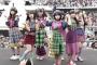 【AKB48】矢作萌夏って結局なんで公演出ないの？