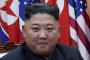 【悲報】日本の「贅沢品」、北朝鮮に ”輸出” されまくりへ！！！→ その内容がｗｗｗｗｗｗｗｗｗｗｗｗｗｗｗｗｗｗ