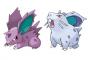 ポケモンで性別まで厳選する奴ｗｗｗｗｗｗｗｗｗｗｗｗ