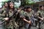 コロンビア・ゲリラ「FARC」戦闘員の4割が女性だった…記者が見た意外な素顔とは！
