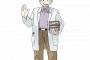 オーキド博士「ポケモンは全部で150種類じゃ」