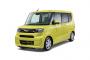 スバルのあの軽自動車がモデルチェンジｗｗｗｗｗｗｗ