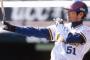 今のオリックスに全盛期イチローがいたら何位狙える？ 	