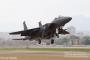 韓国空軍の戦闘機が竹島付近でロシア軍機に警告射撃…領空を侵犯したとして！