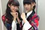 NGT48ヲタがAKB選抜に激怒「中井りか、荻野由佳を選抜から外した代償は計り知れないですよ」【AKB48 56thシングル サステナブル】