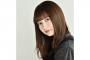 SKE48江籠裕奈が語る「今までのアイドル人生がすべて報われた瞬間」