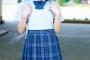 森田ひかるちゃんの呼び名は、結局何がいいの？