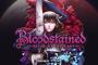 『Bloodstained: Ritual of the Night』日本発売日が10月24日に決定！！予約特典は全46曲収録のサントラ