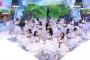 【乃木坂46】松村沙友理、またまたまたやってしまう…